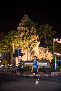 BIB: 
                            <button type="button" onclick="openModal(15325306)" class="btn btn-primary btn-sm float-right btn-popup" data-toggle="modal" data-target=".modal-high-quality">
                        <i class="fas fa-shopping-cart"></i> Add to Cart
                    </button>
                                            <button type="button" onclick="isThisMe(15325306, true)" class="btn btn-success btn-sm float-right btn-popup btn-isme hidden" data-toggle="tooltip" data-placement="bottom" title="นี่คือรูปของคุณใช่ไหม คลิกที่นี่เพื่อเอาเข้าอัลบั้ม">
                        <i class="fas fa-plus"></i> Add to album
                    </button>
                    <button type="button" onclick="isThisMe(15325306, false)" class="btn btn-warning btn-sm float-right btn-popup btn-isnotme hidden">
                        <i class="fas fa-ban"></i> Remove from album
                    </button>