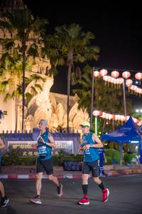 BIB: 
                            <button type="button" onclick="openModal(15177916)" class="btn btn-primary btn-sm float-right btn-popup" data-toggle="modal" data-target=".modal-high-quality">
                        <i class="fas fa-shopping-cart"></i> Add to Cart
                    </button>
                                            <button type="button" onclick="isThisMe(15177916, true)" class="btn btn-success btn-sm float-right btn-popup btn-isme hidden" data-toggle="tooltip" data-placement="bottom" title="นี่คือรูปของคุณใช่ไหม คลิกที่นี่เพื่อเอาเข้าอัลบั้ม">
                        <i class="fas fa-plus"></i> Add to album
                    </button>
                    <button type="button" onclick="isThisMe(15177916, false)" class="btn btn-warning btn-sm float-right btn-popup btn-isnotme hidden">
                        <i class="fas fa-ban"></i> Remove from album
                    </button>