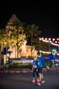 BIB: 
                            <button type="button" onclick="openModal(15325348)" class="btn btn-primary btn-sm float-right btn-popup" data-toggle="modal" data-target=".modal-high-quality">
                        <i class="fas fa-shopping-cart"></i> Add to Cart
                    </button>
                                            <button type="button" onclick="isThisMe(15325348, true)" class="btn btn-success btn-sm float-right btn-popup btn-isme hidden" data-toggle="tooltip" data-placement="bottom" title="นี่คือรูปของคุณใช่ไหม คลิกที่นี่เพื่อเอาเข้าอัลบั้ม">
                        <i class="fas fa-plus"></i> Add to album
                    </button>
                    <button type="button" onclick="isThisMe(15325348, false)" class="btn btn-warning btn-sm float-right btn-popup btn-isnotme hidden">
                        <i class="fas fa-ban"></i> Remove from album
                    </button>