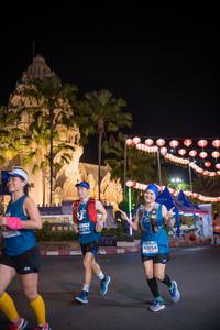 BIB: 42854
                            <button type="button" onclick="openModal(15317989)" class="btn btn-primary btn-sm float-right btn-popup" data-toggle="modal" data-target=".modal-high-quality">
                        <i class="fas fa-shopping-cart"></i> Add to Cart
                    </button>
                                            <button type="button" onclick="isThisMe(15317989, true)" class="btn btn-success btn-sm float-right btn-popup btn-isme hidden" data-toggle="tooltip" data-placement="bottom" title="นี่คือรูปของคุณใช่ไหม คลิกที่นี่เพื่อเอาเข้าอัลบั้ม">
                        <i class="fas fa-plus"></i> Add to album
                    </button>
                    <button type="button" onclick="isThisMe(15317989, false)" class="btn btn-warning btn-sm float-right btn-popup btn-isnotme hidden">
                        <i class="fas fa-ban"></i> Remove from album
                    </button>