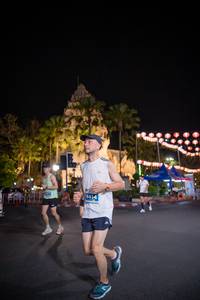 BIB: 74414
                            <button type="button" onclick="openModal(15198831)" class="btn btn-primary btn-sm float-right btn-popup" data-toggle="modal" data-target=".modal-high-quality">
                        <i class="fas fa-shopping-cart"></i> Add to Cart
                    </button>
                                            <button type="button" onclick="isThisMe(15198831, true)" class="btn btn-success btn-sm float-right btn-popup btn-isme hidden" data-toggle="tooltip" data-placement="bottom" title="นี่คือรูปของคุณใช่ไหม คลิกที่นี่เพื่อเอาเข้าอัลบั้ม">
                        <i class="fas fa-plus"></i> Add to album
                    </button>
                    <button type="button" onclick="isThisMe(15198831, false)" class="btn btn-warning btn-sm float-right btn-popup btn-isnotme hidden">
                        <i class="fas fa-ban"></i> Remove from album
                    </button>