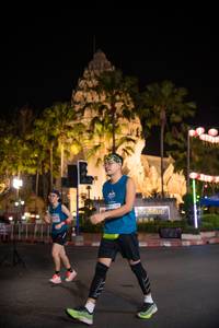 BIB: 
                            <button type="button" onclick="openModal(15497182)" class="btn btn-primary btn-sm float-right btn-popup" data-toggle="modal" data-target=".modal-high-quality">
                        <i class="fas fa-shopping-cart"></i> Add to Cart
                    </button>
                                            <button type="button" onclick="isThisMe(15497182, true)" class="btn btn-success btn-sm float-right btn-popup btn-isme hidden" data-toggle="tooltip" data-placement="bottom" title="นี่คือรูปของคุณใช่ไหม คลิกที่นี่เพื่อเอาเข้าอัลบั้ม">
                        <i class="fas fa-plus"></i> Add to album
                    </button>
                    <button type="button" onclick="isThisMe(15497182, false)" class="btn btn-warning btn-sm float-right btn-popup btn-isnotme hidden">
                        <i class="fas fa-ban"></i> Remove from album
                    </button>