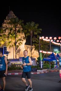 BIB: 
                            <button type="button" onclick="openModal(15468860)" class="btn btn-primary btn-sm float-right btn-popup" data-toggle="modal" data-target=".modal-high-quality">
                        <i class="fas fa-shopping-cart"></i> Add to Cart
                    </button>
                                            <button type="button" onclick="isThisMe(15468860, true)" class="btn btn-success btn-sm float-right btn-popup btn-isme hidden" data-toggle="tooltip" data-placement="bottom" title="นี่คือรูปของคุณใช่ไหม คลิกที่นี่เพื่อเอาเข้าอัลบั้ม">
                        <i class="fas fa-plus"></i> Add to album
                    </button>
                    <button type="button" onclick="isThisMe(15468860, false)" class="btn btn-warning btn-sm float-right btn-popup btn-isnotme hidden">
                        <i class="fas fa-ban"></i> Remove from album
                    </button>