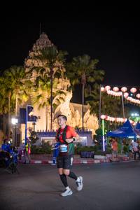 BIB: 1981
                            <button type="button" onclick="openModal(15181924)" class="btn btn-primary btn-sm float-right btn-popup" data-toggle="modal" data-target=".modal-high-quality">
                        <i class="fas fa-shopping-cart"></i> Add to Cart
                    </button>
                                            <button type="button" onclick="isThisMe(15181924, true)" class="btn btn-success btn-sm float-right btn-popup btn-isme hidden" data-toggle="tooltip" data-placement="bottom" title="นี่คือรูปของคุณใช่ไหม คลิกที่นี่เพื่อเอาเข้าอัลบั้ม">
                        <i class="fas fa-plus"></i> Add to album
                    </button>
                    <button type="button" onclick="isThisMe(15181924, false)" class="btn btn-warning btn-sm float-right btn-popup btn-isnotme hidden">
                        <i class="fas fa-ban"></i> Remove from album
                    </button>