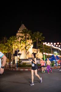 BIB: 9912
                            <button type="button" onclick="openModal(15521527)" class="btn btn-primary btn-sm float-right btn-popup" data-toggle="modal" data-target=".modal-high-quality">
                        <i class="fas fa-shopping-cart"></i> Add to Cart
                    </button>
                                            <button type="button" onclick="isThisMe(15521527, true)" class="btn btn-success btn-sm float-right btn-popup btn-isme hidden" data-toggle="tooltip" data-placement="bottom" title="นี่คือรูปของคุณใช่ไหม คลิกที่นี่เพื่อเอาเข้าอัลบั้ม">
                        <i class="fas fa-plus"></i> Add to album
                    </button>
                    <button type="button" onclick="isThisMe(15521527, false)" class="btn btn-warning btn-sm float-right btn-popup btn-isnotme hidden">
                        <i class="fas fa-ban"></i> Remove from album
                    </button>