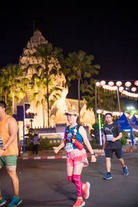 BIB: 6626
                            <button type="button" onclick="openModal(15519644)" class="btn btn-primary btn-sm float-right btn-popup" data-toggle="modal" data-target=".modal-high-quality">
                        <i class="fas fa-shopping-cart"></i> Add to Cart
                    </button>
                                            <button type="button" onclick="isThisMe(15519644, true)" class="btn btn-success btn-sm float-right btn-popup btn-isme hidden" data-toggle="tooltip" data-placement="bottom" title="นี่คือรูปของคุณใช่ไหม คลิกที่นี่เพื่อเอาเข้าอัลบั้ม">
                        <i class="fas fa-plus"></i> Add to album
                    </button>
                    <button type="button" onclick="isThisMe(15519644, false)" class="btn btn-warning btn-sm float-right btn-popup btn-isnotme hidden">
                        <i class="fas fa-ban"></i> Remove from album
                    </button>