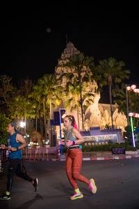 BIB: 
                            <button type="button" onclick="openModal(15473303)" class="btn btn-primary btn-sm float-right btn-popup" data-toggle="modal" data-target=".modal-high-quality">
                        <i class="fas fa-shopping-cart"></i> Add to Cart
                    </button>
                                            <button type="button" onclick="isThisMe(15473303, true)" class="btn btn-success btn-sm float-right btn-popup btn-isme hidden" data-toggle="tooltip" data-placement="bottom" title="นี่คือรูปของคุณใช่ไหม คลิกที่นี่เพื่อเอาเข้าอัลบั้ม">
                        <i class="fas fa-plus"></i> Add to album
                    </button>
                    <button type="button" onclick="isThisMe(15473303, false)" class="btn btn-warning btn-sm float-right btn-popup btn-isnotme hidden">
                        <i class="fas fa-ban"></i> Remove from album
                    </button>