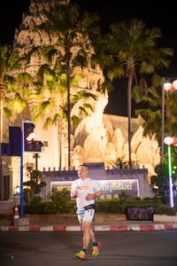 BIB: 
                            <button type="button" onclick="openModal(15520123)" class="btn btn-primary btn-sm float-right btn-popup" data-toggle="modal" data-target=".modal-high-quality">
                        <i class="fas fa-shopping-cart"></i> Add to Cart
                    </button>
                                            <button type="button" onclick="isThisMe(15520123, true)" class="btn btn-success btn-sm float-right btn-popup btn-isme hidden" data-toggle="tooltip" data-placement="bottom" title="นี่คือรูปของคุณใช่ไหม คลิกที่นี่เพื่อเอาเข้าอัลบั้ม">
                        <i class="fas fa-plus"></i> Add to album
                    </button>
                    <button type="button" onclick="isThisMe(15520123, false)" class="btn btn-warning btn-sm float-right btn-popup btn-isnotme hidden">
                        <i class="fas fa-ban"></i> Remove from album
                    </button>