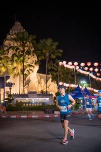 BIB: 338
                            <button type="button" onclick="openModal(15186201)" class="btn btn-primary btn-sm float-right btn-popup" data-toggle="modal" data-target=".modal-high-quality">
                        <i class="fas fa-shopping-cart"></i> Add to Cart
                    </button>
                                            <button type="button" onclick="isThisMe(15186201, true)" class="btn btn-success btn-sm float-right btn-popup btn-isme hidden" data-toggle="tooltip" data-placement="bottom" title="นี่คือรูปของคุณใช่ไหม คลิกที่นี่เพื่อเอาเข้าอัลบั้ม">
                        <i class="fas fa-plus"></i> Add to album
                    </button>
                    <button type="button" onclick="isThisMe(15186201, false)" class="btn btn-warning btn-sm float-right btn-popup btn-isnotme hidden">
                        <i class="fas fa-ban"></i> Remove from album
                    </button>