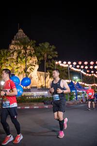 BIB: 46744
                            <button type="button" onclick="openModal(15182918)" class="btn btn-primary btn-sm float-right btn-popup" data-toggle="modal" data-target=".modal-high-quality">
                        <i class="fas fa-shopping-cart"></i> Add to Cart
                    </button>
                                            <button type="button" onclick="isThisMe(15182918, true)" class="btn btn-success btn-sm float-right btn-popup btn-isme hidden" data-toggle="tooltip" data-placement="bottom" title="นี่คือรูปของคุณใช่ไหม คลิกที่นี่เพื่อเอาเข้าอัลบั้ม">
                        <i class="fas fa-plus"></i> Add to album
                    </button>
                    <button type="button" onclick="isThisMe(15182918, false)" class="btn btn-warning btn-sm float-right btn-popup btn-isnotme hidden">
                        <i class="fas fa-ban"></i> Remove from album
                    </button>