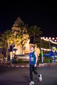 BIB: 606
                            <button type="button" onclick="openModal(15496071)" class="btn btn-primary btn-sm float-right btn-popup" data-toggle="modal" data-target=".modal-high-quality">
                        <i class="fas fa-shopping-cart"></i> Add to Cart
                    </button>
                                            <button type="button" onclick="isThisMe(15496071, true)" class="btn btn-success btn-sm float-right btn-popup btn-isme hidden" data-toggle="tooltip" data-placement="bottom" title="นี่คือรูปของคุณใช่ไหม คลิกที่นี่เพื่อเอาเข้าอัลบั้ม">
                        <i class="fas fa-plus"></i> Add to album
                    </button>
                    <button type="button" onclick="isThisMe(15496071, false)" class="btn btn-warning btn-sm float-right btn-popup btn-isnotme hidden">
                        <i class="fas fa-ban"></i> Remove from album
                    </button>