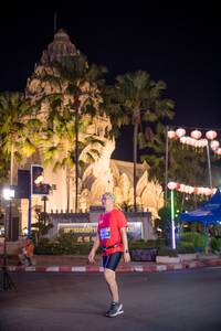 BIB: 
                            <button type="button" onclick="openModal(15182934)" class="btn btn-primary btn-sm float-right btn-popup" data-toggle="modal" data-target=".modal-high-quality">
                        <i class="fas fa-shopping-cart"></i> Add to Cart
                    </button>
                                            <button type="button" onclick="isThisMe(15182934, true)" class="btn btn-success btn-sm float-right btn-popup btn-isme hidden" data-toggle="tooltip" data-placement="bottom" title="นี่คือรูปของคุณใช่ไหม คลิกที่นี่เพื่อเอาเข้าอัลบั้ม">
                        <i class="fas fa-plus"></i> Add to album
                    </button>
                    <button type="button" onclick="isThisMe(15182934, false)" class="btn btn-warning btn-sm float-right btn-popup btn-isnotme hidden">
                        <i class="fas fa-ban"></i> Remove from album
                    </button>