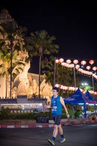 BIB: 416
                            <button type="button" onclick="openModal(15222498)" class="btn btn-primary btn-sm float-right btn-popup" data-toggle="modal" data-target=".modal-high-quality">
                        <i class="fas fa-shopping-cart"></i> Add to Cart
                    </button>
                                            <button type="button" onclick="isThisMe(15222498, true)" class="btn btn-success btn-sm float-right btn-popup btn-isme hidden" data-toggle="tooltip" data-placement="bottom" title="นี่คือรูปของคุณใช่ไหม คลิกที่นี่เพื่อเอาเข้าอัลบั้ม">
                        <i class="fas fa-plus"></i> Add to album
                    </button>
                    <button type="button" onclick="isThisMe(15222498, false)" class="btn btn-warning btn-sm float-right btn-popup btn-isnotme hidden">
                        <i class="fas fa-ban"></i> Remove from album
                    </button>