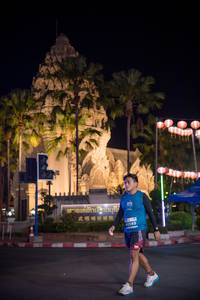 BIB: 40149
                            <button type="button" onclick="openModal(15479602)" class="btn btn-primary btn-sm float-right btn-popup" data-toggle="modal" data-target=".modal-high-quality">
                        <i class="fas fa-shopping-cart"></i> Add to Cart
                    </button>
                                            <button type="button" onclick="isThisMe(15479602, true)" class="btn btn-success btn-sm float-right btn-popup btn-isme hidden" data-toggle="tooltip" data-placement="bottom" title="นี่คือรูปของคุณใช่ไหม คลิกที่นี่เพื่อเอาเข้าอัลบั้ม">
                        <i class="fas fa-plus"></i> Add to album
                    </button>
                    <button type="button" onclick="isThisMe(15479602, false)" class="btn btn-warning btn-sm float-right btn-popup btn-isnotme hidden">
                        <i class="fas fa-ban"></i> Remove from album
                    </button>