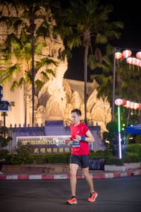 BIB: 691
                            <button type="button" onclick="openModal(15465482)" class="btn btn-primary btn-sm float-right btn-popup" data-toggle="modal" data-target=".modal-high-quality">
                        <i class="fas fa-shopping-cart"></i> Add to Cart
                    </button>
                                            <button type="button" onclick="isThisMe(15465482, true)" class="btn btn-success btn-sm float-right btn-popup btn-isme hidden" data-toggle="tooltip" data-placement="bottom" title="นี่คือรูปของคุณใช่ไหม คลิกที่นี่เพื่อเอาเข้าอัลบั้ม">
                        <i class="fas fa-plus"></i> Add to album
                    </button>
                    <button type="button" onclick="isThisMe(15465482, false)" class="btn btn-warning btn-sm float-right btn-popup btn-isnotme hidden">
                        <i class="fas fa-ban"></i> Remove from album
                    </button>