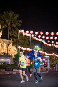 BIB: 439, 42560
                            <button type="button" onclick="openModal(15460532)" class="btn btn-primary btn-sm float-right btn-popup" data-toggle="modal" data-target=".modal-high-quality">
                        <i class="fas fa-shopping-cart"></i> Add to Cart
                    </button>
                                            <button type="button" onclick="isThisMe(15460532, true)" class="btn btn-success btn-sm float-right btn-popup btn-isme hidden" data-toggle="tooltip" data-placement="bottom" title="นี่คือรูปของคุณใช่ไหม คลิกที่นี่เพื่อเอาเข้าอัลบั้ม">
                        <i class="fas fa-plus"></i> Add to album
                    </button>
                    <button type="button" onclick="isThisMe(15460532, false)" class="btn btn-warning btn-sm float-right btn-popup btn-isnotme hidden">
                        <i class="fas fa-ban"></i> Remove from album
                    </button>