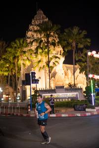 BIB: 
                            <button type="button" onclick="openModal(15522232)" class="btn btn-primary btn-sm float-right btn-popup" data-toggle="modal" data-target=".modal-high-quality">
                        <i class="fas fa-shopping-cart"></i> Add to Cart
                    </button>
                                            <button type="button" onclick="isThisMe(15522232, true)" class="btn btn-success btn-sm float-right btn-popup btn-isme hidden" data-toggle="tooltip" data-placement="bottom" title="นี่คือรูปของคุณใช่ไหม คลิกที่นี่เพื่อเอาเข้าอัลบั้ม">
                        <i class="fas fa-plus"></i> Add to album
                    </button>
                    <button type="button" onclick="isThisMe(15522232, false)" class="btn btn-warning btn-sm float-right btn-popup btn-isnotme hidden">
                        <i class="fas fa-ban"></i> Remove from album
                    </button>