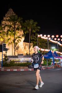 BIB: 81406
                            <button type="button" onclick="openModal(15492513)" class="btn btn-primary btn-sm float-right btn-popup" data-toggle="modal" data-target=".modal-high-quality">
                        <i class="fas fa-shopping-cart"></i> Add to Cart
                    </button>
                                            <button type="button" onclick="isThisMe(15492513, true)" class="btn btn-success btn-sm float-right btn-popup btn-isme hidden" data-toggle="tooltip" data-placement="bottom" title="นี่คือรูปของคุณใช่ไหม คลิกที่นี่เพื่อเอาเข้าอัลบั้ม">
                        <i class="fas fa-plus"></i> Add to album
                    </button>
                    <button type="button" onclick="isThisMe(15492513, false)" class="btn btn-warning btn-sm float-right btn-popup btn-isnotme hidden">
                        <i class="fas fa-ban"></i> Remove from album
                    </button>