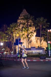 BIB: 
                            <button type="button" onclick="openModal(15461252)" class="btn btn-primary btn-sm float-right btn-popup" data-toggle="modal" data-target=".modal-high-quality">
                        <i class="fas fa-shopping-cart"></i> Add to Cart
                    </button>
                                            <button type="button" onclick="isThisMe(15461252, true)" class="btn btn-success btn-sm float-right btn-popup btn-isme hidden" data-toggle="tooltip" data-placement="bottom" title="นี่คือรูปของคุณใช่ไหม คลิกที่นี่เพื่อเอาเข้าอัลบั้ม">
                        <i class="fas fa-plus"></i> Add to album
                    </button>
                    <button type="button" onclick="isThisMe(15461252, false)" class="btn btn-warning btn-sm float-right btn-popup btn-isnotme hidden">
                        <i class="fas fa-ban"></i> Remove from album
                    </button>