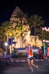 BIB: 
                            <button type="button" onclick="openModal(15172627)" class="btn btn-primary btn-sm float-right btn-popup" data-toggle="modal" data-target=".modal-high-quality">
                        <i class="fas fa-shopping-cart"></i> Add to Cart
                    </button>
                                            <button type="button" onclick="isThisMe(15172627, true)" class="btn btn-success btn-sm float-right btn-popup btn-isme hidden" data-toggle="tooltip" data-placement="bottom" title="นี่คือรูปของคุณใช่ไหม คลิกที่นี่เพื่อเอาเข้าอัลบั้ม">
                        <i class="fas fa-plus"></i> Add to album
                    </button>
                    <button type="button" onclick="isThisMe(15172627, false)" class="btn btn-warning btn-sm float-right btn-popup btn-isnotme hidden">
                        <i class="fas fa-ban"></i> Remove from album
                    </button>