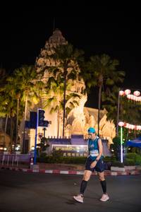 BIB: 8097
                            <button type="button" onclick="openModal(15497443)" class="btn btn-primary btn-sm float-right btn-popup" data-toggle="modal" data-target=".modal-high-quality">
                        <i class="fas fa-shopping-cart"></i> Add to Cart
                    </button>
                                            <button type="button" onclick="isThisMe(15497443, true)" class="btn btn-success btn-sm float-right btn-popup btn-isme hidden" data-toggle="tooltip" data-placement="bottom" title="นี่คือรูปของคุณใช่ไหม คลิกที่นี่เพื่อเอาเข้าอัลบั้ม">
                        <i class="fas fa-plus"></i> Add to album
                    </button>
                    <button type="button" onclick="isThisMe(15497443, false)" class="btn btn-warning btn-sm float-right btn-popup btn-isnotme hidden">
                        <i class="fas fa-ban"></i> Remove from album
                    </button>