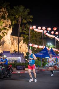 BIB: 73418
                            <button type="button" onclick="openModal(15220828)" class="btn btn-primary btn-sm float-right btn-popup" data-toggle="modal" data-target=".modal-high-quality">
                        <i class="fas fa-shopping-cart"></i> Add to Cart
                    </button>
                                            <button type="button" onclick="isThisMe(15220828, true)" class="btn btn-success btn-sm float-right btn-popup btn-isme hidden" data-toggle="tooltip" data-placement="bottom" title="นี่คือรูปของคุณใช่ไหม คลิกที่นี่เพื่อเอาเข้าอัลบั้ม">
                        <i class="fas fa-plus"></i> Add to album
                    </button>
                    <button type="button" onclick="isThisMe(15220828, false)" class="btn btn-warning btn-sm float-right btn-popup btn-isnotme hidden">
                        <i class="fas fa-ban"></i> Remove from album
                    </button>