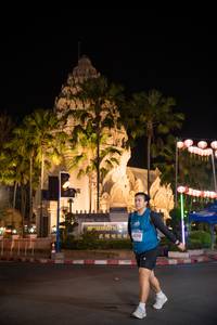 BIB: 
                            <button type="button" onclick="openModal(15497448)" class="btn btn-primary btn-sm float-right btn-popup" data-toggle="modal" data-target=".modal-high-quality">
                        <i class="fas fa-shopping-cart"></i> Add to Cart
                    </button>
                                            <button type="button" onclick="isThisMe(15497448, true)" class="btn btn-success btn-sm float-right btn-popup btn-isme hidden" data-toggle="tooltip" data-placement="bottom" title="นี่คือรูปของคุณใช่ไหม คลิกที่นี่เพื่อเอาเข้าอัลบั้ม">
                        <i class="fas fa-plus"></i> Add to album
                    </button>
                    <button type="button" onclick="isThisMe(15497448, false)" class="btn btn-warning btn-sm float-right btn-popup btn-isnotme hidden">
                        <i class="fas fa-ban"></i> Remove from album
                    </button>