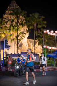 BIB: 
                            <button type="button" onclick="openModal(15220805)" class="btn btn-primary btn-sm float-right btn-popup" data-toggle="modal" data-target=".modal-high-quality">
                        <i class="fas fa-shopping-cart"></i> Add to Cart
                    </button>
                                            <button type="button" onclick="isThisMe(15220805, true)" class="btn btn-success btn-sm float-right btn-popup btn-isme hidden" data-toggle="tooltip" data-placement="bottom" title="นี่คือรูปของคุณใช่ไหม คลิกที่นี่เพื่อเอาเข้าอัลบั้ม">
                        <i class="fas fa-plus"></i> Add to album
                    </button>
                    <button type="button" onclick="isThisMe(15220805, false)" class="btn btn-warning btn-sm float-right btn-popup btn-isnotme hidden">
                        <i class="fas fa-ban"></i> Remove from album
                    </button>