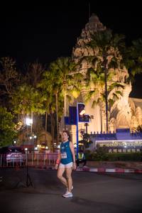 BIB: 
                            <button type="button" onclick="openModal(15325578)" class="btn btn-primary btn-sm float-right btn-popup" data-toggle="modal" data-target=".modal-high-quality">
                        <i class="fas fa-shopping-cart"></i> Add to Cart
                    </button>
                                            <button type="button" onclick="isThisMe(15325578, true)" class="btn btn-success btn-sm float-right btn-popup btn-isme hidden" data-toggle="tooltip" data-placement="bottom" title="นี่คือรูปของคุณใช่ไหม คลิกที่นี่เพื่อเอาเข้าอัลบั้ม">
                        <i class="fas fa-plus"></i> Add to album
                    </button>
                    <button type="button" onclick="isThisMe(15325578, false)" class="btn btn-warning btn-sm float-right btn-popup btn-isnotme hidden">
                        <i class="fas fa-ban"></i> Remove from album
                    </button>