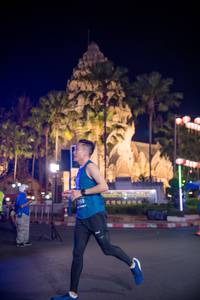 BIB: 059
                            <button type="button" onclick="openModal(15180083)" class="btn btn-primary btn-sm float-right btn-popup" data-toggle="modal" data-target=".modal-high-quality">
                        <i class="fas fa-shopping-cart"></i> Add to Cart
                    </button>
                                            <button type="button" onclick="isThisMe(15180083, true)" class="btn btn-success btn-sm float-right btn-popup btn-isme hidden" data-toggle="tooltip" data-placement="bottom" title="นี่คือรูปของคุณใช่ไหม คลิกที่นี่เพื่อเอาเข้าอัลบั้ม">
                        <i class="fas fa-plus"></i> Add to album
                    </button>
                    <button type="button" onclick="isThisMe(15180083, false)" class="btn btn-warning btn-sm float-right btn-popup btn-isnotme hidden">
                        <i class="fas fa-ban"></i> Remove from album
                    </button>