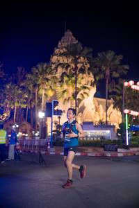 BIB: 540
                            <button type="button" onclick="openModal(15179898)" class="btn btn-primary btn-sm float-right btn-popup" data-toggle="modal" data-target=".modal-high-quality">
                        <i class="fas fa-shopping-cart"></i> Add to Cart
                    </button>
                                            <button type="button" onclick="isThisMe(15179898, true)" class="btn btn-success btn-sm float-right btn-popup btn-isme hidden" data-toggle="tooltip" data-placement="bottom" title="นี่คือรูปของคุณใช่ไหม คลิกที่นี่เพื่อเอาเข้าอัลบั้ม">
                        <i class="fas fa-plus"></i> Add to album
                    </button>
                    <button type="button" onclick="isThisMe(15179898, false)" class="btn btn-warning btn-sm float-right btn-popup btn-isnotme hidden">
                        <i class="fas fa-ban"></i> Remove from album
                    </button>