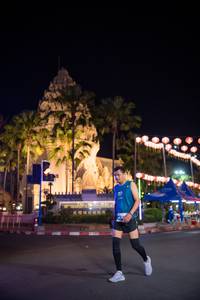 BIB: 417
                            <button type="button" onclick="openModal(15497979)" class="btn btn-primary btn-sm float-right btn-popup" data-toggle="modal" data-target=".modal-high-quality">
                        <i class="fas fa-shopping-cart"></i> Add to Cart
                    </button>
                                            <button type="button" onclick="isThisMe(15497979, true)" class="btn btn-success btn-sm float-right btn-popup btn-isme hidden" data-toggle="tooltip" data-placement="bottom" title="นี่คือรูปของคุณใช่ไหม คลิกที่นี่เพื่อเอาเข้าอัลบั้ม">
                        <i class="fas fa-plus"></i> Add to album
                    </button>
                    <button type="button" onclick="isThisMe(15497979, false)" class="btn btn-warning btn-sm float-right btn-popup btn-isnotme hidden">
                        <i class="fas fa-ban"></i> Remove from album
                    </button>