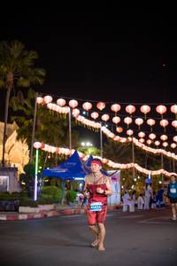 BIB: 11111, 41434
                            <button type="button" onclick="openModal(15497307)" class="btn btn-primary btn-sm float-right btn-popup" data-toggle="modal" data-target=".modal-high-quality">
                        <i class="fas fa-shopping-cart"></i> Add to Cart
                    </button>
                                            <button type="button" onclick="isThisMe(15497307, true)" class="btn btn-success btn-sm float-right btn-popup btn-isme hidden" data-toggle="tooltip" data-placement="bottom" title="นี่คือรูปของคุณใช่ไหม คลิกที่นี่เพื่อเอาเข้าอัลบั้ม">
                        <i class="fas fa-plus"></i> Add to album
                    </button>
                    <button type="button" onclick="isThisMe(15497307, false)" class="btn btn-warning btn-sm float-right btn-popup btn-isnotme hidden">
                        <i class="fas fa-ban"></i> Remove from album
                    </button>