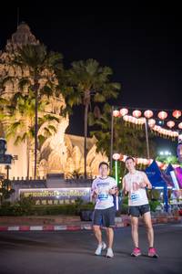 BIB: 144
                            <button type="button" onclick="openModal(15177680)" class="btn btn-primary btn-sm float-right btn-popup" data-toggle="modal" data-target=".modal-high-quality">
                        <i class="fas fa-shopping-cart"></i> Add to Cart
                    </button>
                                            <button type="button" onclick="isThisMe(15177680, true)" class="btn btn-success btn-sm float-right btn-popup btn-isme hidden" data-toggle="tooltip" data-placement="bottom" title="นี่คือรูปของคุณใช่ไหม คลิกที่นี่เพื่อเอาเข้าอัลบั้ม">
                        <i class="fas fa-plus"></i> Add to album
                    </button>
                    <button type="button" onclick="isThisMe(15177680, false)" class="btn btn-warning btn-sm float-right btn-popup btn-isnotme hidden">
                        <i class="fas fa-ban"></i> Remove from album
                    </button>