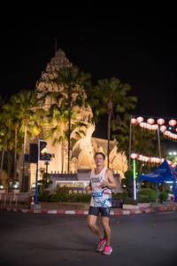 BIB: 45376
                            <button type="button" onclick="openModal(15473564)" class="btn btn-primary btn-sm float-right btn-popup" data-toggle="modal" data-target=".modal-high-quality">
                        <i class="fas fa-shopping-cart"></i> Add to Cart
                    </button>
                                            <button type="button" onclick="isThisMe(15473564, true)" class="btn btn-success btn-sm float-right btn-popup btn-isme hidden" data-toggle="tooltip" data-placement="bottom" title="นี่คือรูปของคุณใช่ไหม คลิกที่นี่เพื่อเอาเข้าอัลบั้ม">
                        <i class="fas fa-plus"></i> Add to album
                    </button>
                    <button type="button" onclick="isThisMe(15473564, false)" class="btn btn-warning btn-sm float-right btn-popup btn-isnotme hidden">
                        <i class="fas fa-ban"></i> Remove from album
                    </button>