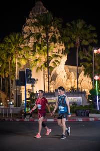 BIB: 101
                            <button type="button" onclick="openModal(15459878)" class="btn btn-primary btn-sm float-right btn-popup" data-toggle="modal" data-target=".modal-high-quality">
                        <i class="fas fa-shopping-cart"></i> Add to Cart
                    </button>
                                            <button type="button" onclick="isThisMe(15459878, true)" class="btn btn-success btn-sm float-right btn-popup btn-isme hidden" data-toggle="tooltip" data-placement="bottom" title="นี่คือรูปของคุณใช่ไหม คลิกที่นี่เพื่อเอาเข้าอัลบั้ม">
                        <i class="fas fa-plus"></i> Add to album
                    </button>
                    <button type="button" onclick="isThisMe(15459878, false)" class="btn btn-warning btn-sm float-right btn-popup btn-isnotme hidden">
                        <i class="fas fa-ban"></i> Remove from album
                    </button>