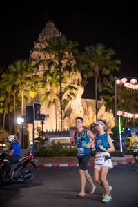 BIB: 003, 42701
                            <button type="button" onclick="openModal(15221838)" class="btn btn-primary btn-sm float-right btn-popup" data-toggle="modal" data-target=".modal-high-quality">
                        <i class="fas fa-shopping-cart"></i> Add to Cart
                    </button>
                                            <button type="button" onclick="isThisMe(15221838, true)" class="btn btn-success btn-sm float-right btn-popup btn-isme hidden" data-toggle="tooltip" data-placement="bottom" title="นี่คือรูปของคุณใช่ไหม คลิกที่นี่เพื่อเอาเข้าอัลบั้ม">
                        <i class="fas fa-plus"></i> Add to album
                    </button>
                    <button type="button" onclick="isThisMe(15221838, false)" class="btn btn-warning btn-sm float-right btn-popup btn-isnotme hidden">
                        <i class="fas fa-ban"></i> Remove from album
                    </button>