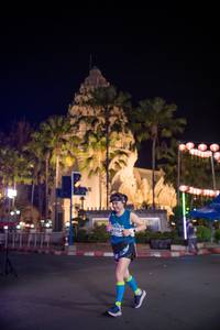 BIB: 3164
                            <button type="button" onclick="openModal(15475219)" class="btn btn-primary btn-sm float-right btn-popup" data-toggle="modal" data-target=".modal-high-quality">
                        <i class="fas fa-shopping-cart"></i> Add to Cart
                    </button>
                                            <button type="button" onclick="isThisMe(15475219, true)" class="btn btn-success btn-sm float-right btn-popup btn-isme hidden" data-toggle="tooltip" data-placement="bottom" title="นี่คือรูปของคุณใช่ไหม คลิกที่นี่เพื่อเอาเข้าอัลบั้ม">
                        <i class="fas fa-plus"></i> Add to album
                    </button>
                    <button type="button" onclick="isThisMe(15475219, false)" class="btn btn-warning btn-sm float-right btn-popup btn-isnotme hidden">
                        <i class="fas fa-ban"></i> Remove from album
                    </button>