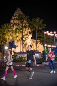 BIB: 45594
                            <button type="button" onclick="openModal(15197397)" class="btn btn-primary btn-sm float-right btn-popup" data-toggle="modal" data-target=".modal-high-quality">
                        <i class="fas fa-shopping-cart"></i> Add to Cart
                    </button>
                                            <button type="button" onclick="isThisMe(15197397, true)" class="btn btn-success btn-sm float-right btn-popup btn-isme hidden" data-toggle="tooltip" data-placement="bottom" title="นี่คือรูปของคุณใช่ไหม คลิกที่นี่เพื่อเอาเข้าอัลบั้ม">
                        <i class="fas fa-plus"></i> Add to album
                    </button>
                    <button type="button" onclick="isThisMe(15197397, false)" class="btn btn-warning btn-sm float-right btn-popup btn-isnotme hidden">
                        <i class="fas fa-ban"></i> Remove from album
                    </button>