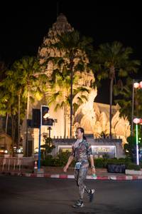 BIB: 
                            <button type="button" onclick="openModal(15491456)" class="btn btn-primary btn-sm float-right btn-popup" data-toggle="modal" data-target=".modal-high-quality">
                        <i class="fas fa-shopping-cart"></i> Add to Cart
                    </button>
                                            <button type="button" onclick="isThisMe(15491456, true)" class="btn btn-success btn-sm float-right btn-popup btn-isme hidden" data-toggle="tooltip" data-placement="bottom" title="นี่คือรูปของคุณใช่ไหม คลิกที่นี่เพื่อเอาเข้าอัลบั้ม">
                        <i class="fas fa-plus"></i> Add to album
                    </button>
                    <button type="button" onclick="isThisMe(15491456, false)" class="btn btn-warning btn-sm float-right btn-popup btn-isnotme hidden">
                        <i class="fas fa-ban"></i> Remove from album
                    </button>