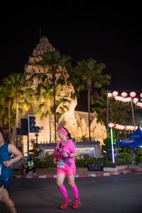 BIB: 
                            <button type="button" onclick="openModal(15467545)" class="btn btn-primary btn-sm float-right btn-popup" data-toggle="modal" data-target=".modal-high-quality">
                        <i class="fas fa-shopping-cart"></i> Add to Cart
                    </button>
                                            <button type="button" onclick="isThisMe(15467545, true)" class="btn btn-success btn-sm float-right btn-popup btn-isme hidden" data-toggle="tooltip" data-placement="bottom" title="นี่คือรูปของคุณใช่ไหม คลิกที่นี่เพื่อเอาเข้าอัลบั้ม">
                        <i class="fas fa-plus"></i> Add to album
                    </button>
                    <button type="button" onclick="isThisMe(15467545, false)" class="btn btn-warning btn-sm float-right btn-popup btn-isnotme hidden">
                        <i class="fas fa-ban"></i> Remove from album
                    </button>