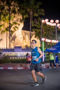 BIB: 41304
                            <button type="button" onclick="openModal(15176830)" class="btn btn-primary btn-sm float-right btn-popup" data-toggle="modal" data-target=".modal-high-quality">
                        <i class="fas fa-shopping-cart"></i> Add to Cart
                    </button>
                                            <button type="button" onclick="isThisMe(15176830, true)" class="btn btn-success btn-sm float-right btn-popup btn-isme hidden" data-toggle="tooltip" data-placement="bottom" title="นี่คือรูปของคุณใช่ไหม คลิกที่นี่เพื่อเอาเข้าอัลบั้ม">
                        <i class="fas fa-plus"></i> Add to album
                    </button>
                    <button type="button" onclick="isThisMe(15176830, false)" class="btn btn-warning btn-sm float-right btn-popup btn-isnotme hidden">
                        <i class="fas fa-ban"></i> Remove from album
                    </button>