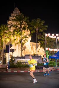 BIB: 994
                            <button type="button" onclick="openModal(15521349)" class="btn btn-primary btn-sm float-right btn-popup" data-toggle="modal" data-target=".modal-high-quality">
                        <i class="fas fa-shopping-cart"></i> Add to Cart
                    </button>
                                            <button type="button" onclick="isThisMe(15521349, true)" class="btn btn-success btn-sm float-right btn-popup btn-isme hidden" data-toggle="tooltip" data-placement="bottom" title="นี่คือรูปของคุณใช่ไหม คลิกที่นี่เพื่อเอาเข้าอัลบั้ม">
                        <i class="fas fa-plus"></i> Add to album
                    </button>
                    <button type="button" onclick="isThisMe(15521349, false)" class="btn btn-warning btn-sm float-right btn-popup btn-isnotme hidden">
                        <i class="fas fa-ban"></i> Remove from album
                    </button>