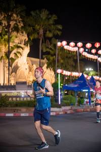 BIB: 46638
                            <button type="button" onclick="openModal(15464833)" class="btn btn-primary btn-sm float-right btn-popup" data-toggle="modal" data-target=".modal-high-quality">
                        <i class="fas fa-shopping-cart"></i> Add to Cart
                    </button>
                                            <button type="button" onclick="isThisMe(15464833, true)" class="btn btn-success btn-sm float-right btn-popup btn-isme hidden" data-toggle="tooltip" data-placement="bottom" title="นี่คือรูปของคุณใช่ไหม คลิกที่นี่เพื่อเอาเข้าอัลบั้ม">
                        <i class="fas fa-plus"></i> Add to album
                    </button>
                    <button type="button" onclick="isThisMe(15464833, false)" class="btn btn-warning btn-sm float-right btn-popup btn-isnotme hidden">
                        <i class="fas fa-ban"></i> Remove from album
                    </button>