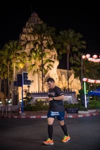 BIB: 46819
                            <button type="button" onclick="openModal(15478871)" class="btn btn-primary btn-sm float-right btn-popup" data-toggle="modal" data-target=".modal-high-quality">
                        <i class="fas fa-shopping-cart"></i> Add to Cart
                    </button>
                                            <button type="button" onclick="isThisMe(15478871, true)" class="btn btn-success btn-sm float-right btn-popup btn-isme hidden" data-toggle="tooltip" data-placement="bottom" title="นี่คือรูปของคุณใช่ไหม คลิกที่นี่เพื่อเอาเข้าอัลบั้ม">
                        <i class="fas fa-plus"></i> Add to album
                    </button>
                    <button type="button" onclick="isThisMe(15478871, false)" class="btn btn-warning btn-sm float-right btn-popup btn-isnotme hidden">
                        <i class="fas fa-ban"></i> Remove from album
                    </button>