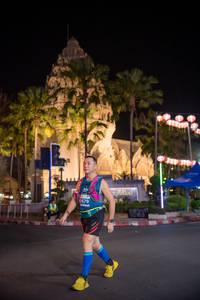 BIB: 0579
                            <button type="button" onclick="openModal(15466429)" class="btn btn-primary btn-sm float-right btn-popup" data-toggle="modal" data-target=".modal-high-quality">
                        <i class="fas fa-shopping-cart"></i> Add to Cart
                    </button>
                                            <button type="button" onclick="isThisMe(15466429, true)" class="btn btn-success btn-sm float-right btn-popup btn-isme hidden" data-toggle="tooltip" data-placement="bottom" title="นี่คือรูปของคุณใช่ไหม คลิกที่นี่เพื่อเอาเข้าอัลบั้ม">
                        <i class="fas fa-plus"></i> Add to album
                    </button>
                    <button type="button" onclick="isThisMe(15466429, false)" class="btn btn-warning btn-sm float-right btn-popup btn-isnotme hidden">
                        <i class="fas fa-ban"></i> Remove from album
                    </button>