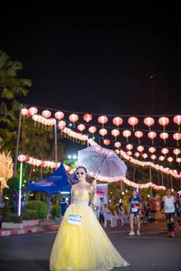 BIB: 76404
                            <button type="button" onclick="openModal(15480517)" class="btn btn-primary btn-sm float-right btn-popup" data-toggle="modal" data-target=".modal-high-quality">
                        <i class="fas fa-shopping-cart"></i> Add to Cart
                    </button>
                                            <button type="button" onclick="isThisMe(15480517, true)" class="btn btn-success btn-sm float-right btn-popup btn-isme hidden" data-toggle="tooltip" data-placement="bottom" title="นี่คือรูปของคุณใช่ไหม คลิกที่นี่เพื่อเอาเข้าอัลบั้ม">
                        <i class="fas fa-plus"></i> Add to album
                    </button>
                    <button type="button" onclick="isThisMe(15480517, false)" class="btn btn-warning btn-sm float-right btn-popup btn-isnotme hidden">
                        <i class="fas fa-ban"></i> Remove from album
                    </button>