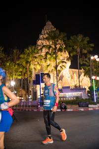 BIB: 40381
                            <button type="button" onclick="openModal(15519251)" class="btn btn-primary btn-sm float-right btn-popup" data-toggle="modal" data-target=".modal-high-quality">
                        <i class="fas fa-shopping-cart"></i> Add to Cart
                    </button>
                                            <button type="button" onclick="isThisMe(15519251, true)" class="btn btn-success btn-sm float-right btn-popup btn-isme hidden" data-toggle="tooltip" data-placement="bottom" title="นี่คือรูปของคุณใช่ไหม คลิกที่นี่เพื่อเอาเข้าอัลบั้ม">
                        <i class="fas fa-plus"></i> Add to album
                    </button>
                    <button type="button" onclick="isThisMe(15519251, false)" class="btn btn-warning btn-sm float-right btn-popup btn-isnotme hidden">
                        <i class="fas fa-ban"></i> Remove from album
                    </button>