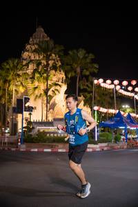 BIB: 255
                            <button type="button" onclick="openModal(15489630)" class="btn btn-primary btn-sm float-right btn-popup" data-toggle="modal" data-target=".modal-high-quality">
                        <i class="fas fa-shopping-cart"></i> Add to Cart
                    </button>
                                            <button type="button" onclick="isThisMe(15489630, true)" class="btn btn-success btn-sm float-right btn-popup btn-isme hidden" data-toggle="tooltip" data-placement="bottom" title="นี่คือรูปของคุณใช่ไหม คลิกที่นี่เพื่อเอาเข้าอัลบั้ม">
                        <i class="fas fa-plus"></i> Add to album
                    </button>
                    <button type="button" onclick="isThisMe(15489630, false)" class="btn btn-warning btn-sm float-right btn-popup btn-isnotme hidden">
                        <i class="fas fa-ban"></i> Remove from album
                    </button>