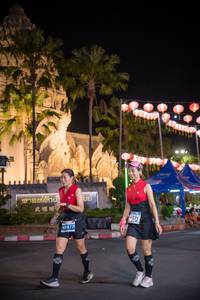 BIB: 173, 40577
                            <button type="button" onclick="openModal(15472822)" class="btn btn-primary btn-sm float-right btn-popup" data-toggle="modal" data-target=".modal-high-quality">
                        <i class="fas fa-shopping-cart"></i> Add to Cart
                    </button>
                                            <button type="button" onclick="isThisMe(15472822, true)" class="btn btn-success btn-sm float-right btn-popup btn-isme hidden" data-toggle="tooltip" data-placement="bottom" title="นี่คือรูปของคุณใช่ไหม คลิกที่นี่เพื่อเอาเข้าอัลบั้ม">
                        <i class="fas fa-plus"></i> Add to album
                    </button>
                    <button type="button" onclick="isThisMe(15472822, false)" class="btn btn-warning btn-sm float-right btn-popup btn-isnotme hidden">
                        <i class="fas fa-ban"></i> Remove from album
                    </button>